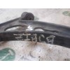 Recambio de brazo suspension inferior delantero izquierdo para volkswagen caddy ka/kb (2k) life referencia OEM IAM   