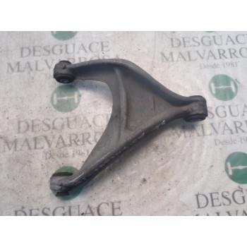 BRAZO SUSPENSION SUPERIOR TRASERO DERECHO 5175CP 