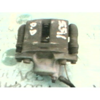 PINZA FRENO DELANTERA DERECHA 