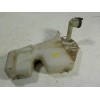 Recambio de deposito limpia para ford fiesta berlina 1.25 16v cat referencia OEM IAM   