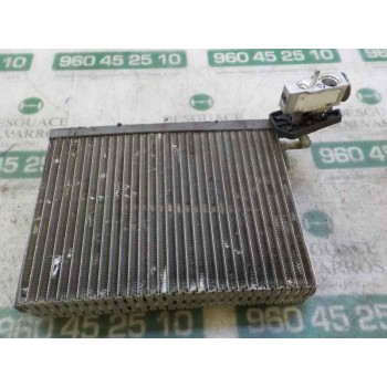 EVAPORADOR AIRE ACONDICIONADO A1648300158 