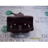 Recambio de pinza freno delantera izquierda para citroën xsara coupe 2.0 hdi vtr (80kw) referencia OEM IAM   