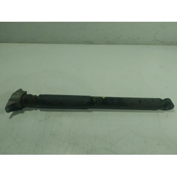 AMORTIGUADOR TRASERO IZQUIERDO 1704257 8V4118080CB 