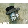 Recambio de tensor correa auxiliar para ford mondeo berlina (ge) ghia referencia OEM IAM   