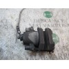 Recambio de pinza freno delantera derecha para seat ibiza (6l1) rock & roll referencia OEM IAM   
