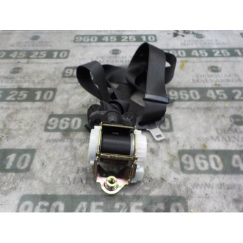 CINTURON SEGURIDAD DELANTERO IZQUIERDO 72119117219 