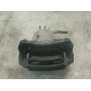 Recambio de pinza freno delantera derecha para volvo s40 berlina 1.9 turbodiesel referencia OEM IAM   