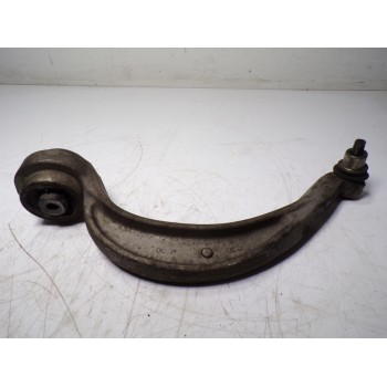 BRAZO SUSPENSION INFERIOR DELANTERO DERECHO 8K0407694Q 