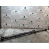 Recambio de transmision central para hyundai santa fe (bm) 2.2 crdi cat referencia OEM IAM 493002B500  