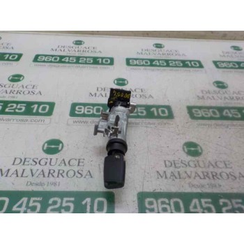 ANTIRROBO 1K0905851D 