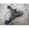 Recambio de brazo suspension inferior delantero derecho para nissan pathfinder (r51) 2.5 dci xe referencia OEM IAM   