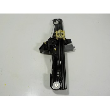 ELEVALUNAS DELANTERO DERECHO YQ00112480 98810P1T21 