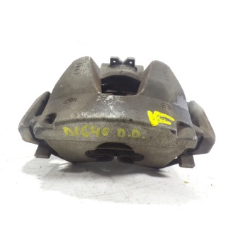 PINZA FRENO DELANTERA DERECHA LR061369 