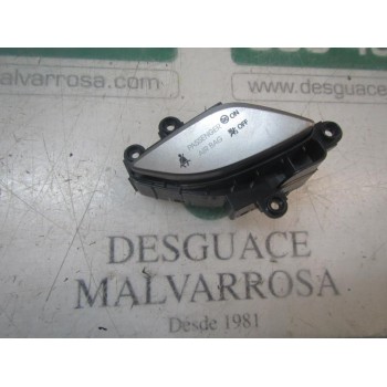 MODULO ELECTRONICO 937702V000RDR 