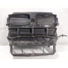 Recambio de canalizador aire para bmw x6 (e71, e72) xdrive 40 d referencia OEM IAM 51647192758 719527305 