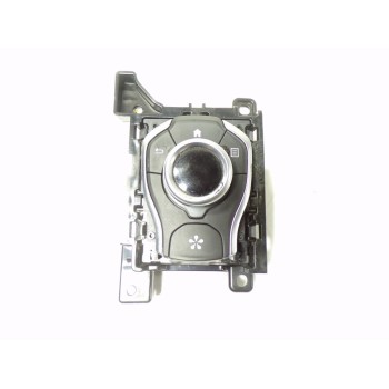 MANDO MULTIFUNCION 253B05762R 253B05762R 03493020203