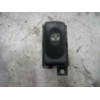 Recambio de mando elevalunas delantero izquierdo para renault laguna (b56) referencia OEM IAM   