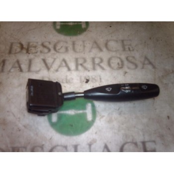 MANDO LIMPIA 