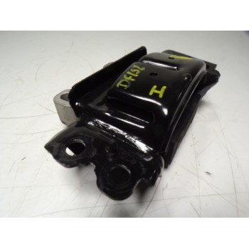 SOPORTE MOTOR IZQUIERDO 2Q0199555AE 2Q0199555AE 