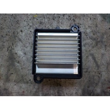 RESISTENCIA CALEFACCION 6441X3 