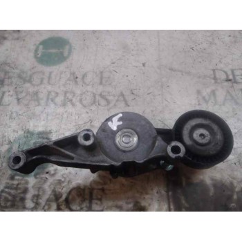 TENSOR CORREA AUXILIAR 