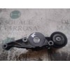 Recambio de tensor correa auxiliar para volkswagen caddy ka/kb (2k) life referencia OEM IAM   