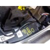Recambio de volante para dacia lodgy 1.5 dci diesel fap cat referencia OEM IAM 484006290R  