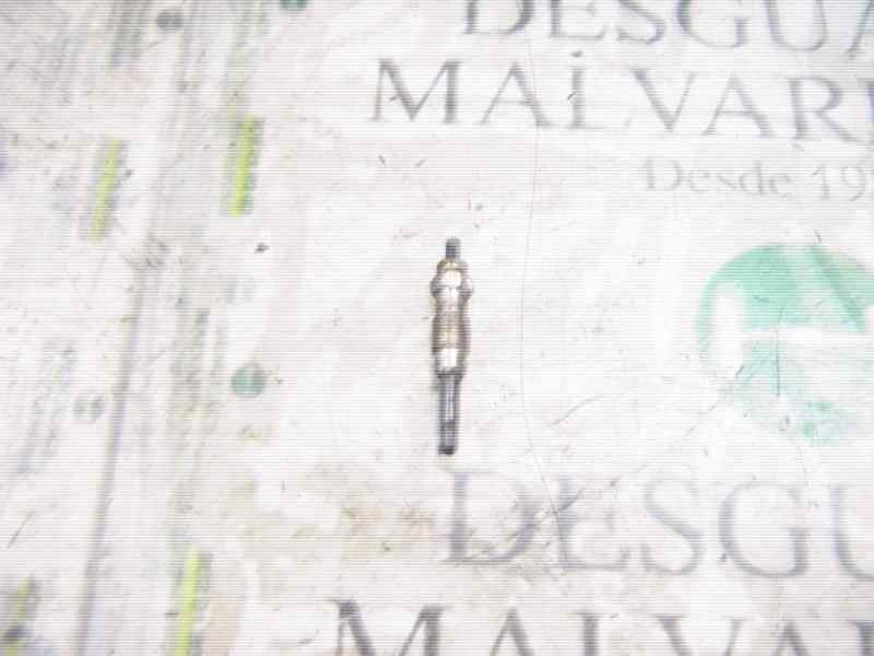 Recambio de calentador para fiat punto berl. (176) 1.7 turbodiesel referencia OEM IAM   