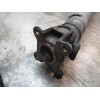 Recambio de transmision central para hyundai santa fe (bm) 2.2 crdi cat referencia OEM IAM 493002B500  