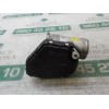 Recambio de caja mariposa para renault megane iii berlina 5 p expression referencia OEM IAM   