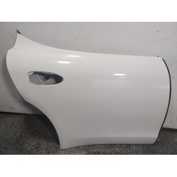 PUERTA TRASERA DERECHA 97053201200GRV 