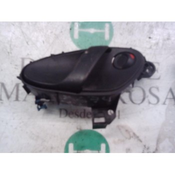 MANETA INTERIOR DELANTERA IZQUIERDA 