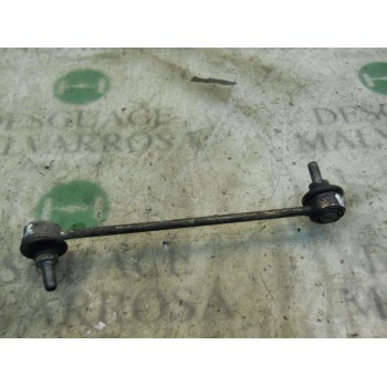 TIRANTE DELANTERO IZQUIERDO 