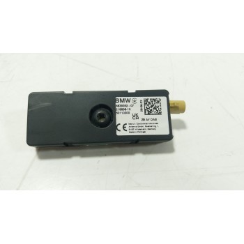 MODULO ELECTRONICO 65206839352 683934207 