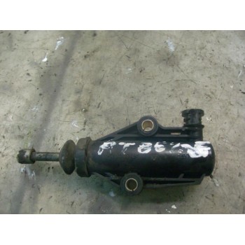 BOMBIN EMBRAGUE 46804423 46804423 46804423