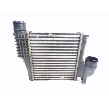 INTERCOOLER 9675627980 9675627980 