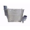 Recambio de intercooler para citroën c4 grand picasso 1.6 blue-hdi fap referencia OEM IAM 9675627980 9675627980 