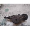 Recambio de tensor correa auxiliar para volkswagen caddy ka/kb (2k) life referencia OEM IAM   