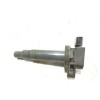 Recambio de bobina para toyota iq 1.0 cat referencia OEM IAM 9091902240 90919022AD 