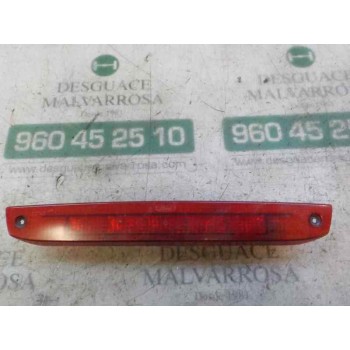 PILOTO TRASERO CENTRAL 