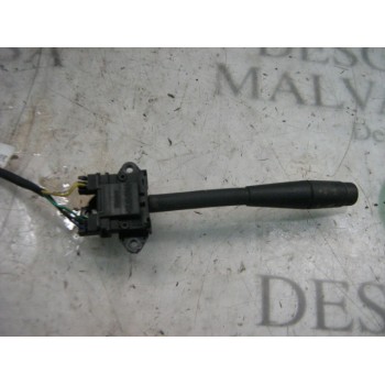 MODULO ELECTRONICO 