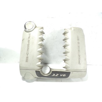 TAPA MOTOR 95510492500 