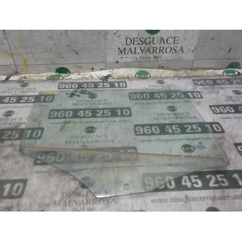 CRISTAL PUERTA TRASERO DERECHO 51357067794 