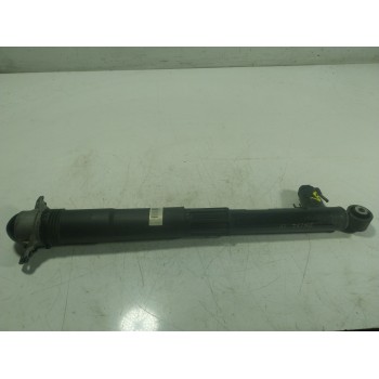 AMORTIGUADOR TRASERO DERECHO 5Q0513119N 5Q0512037N 