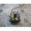 Recambio de pinza freno delantera izquierda para seat ibiza (6l1) rock & roll referencia OEM IAM   