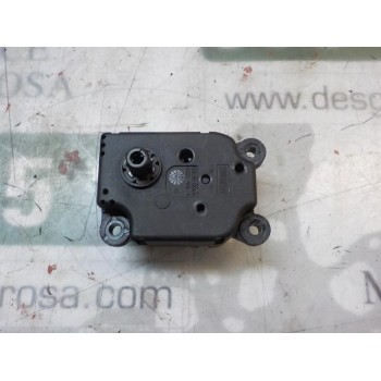 MOTOR APERTURA TRAMPILLAS CLIMATIZADOR A2208201042 38236UA 