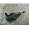 Recambio de bombin embrague para fiat stilo (192) 1.6 16v cat referencia OEM IAM 46804423 46804423 46804423