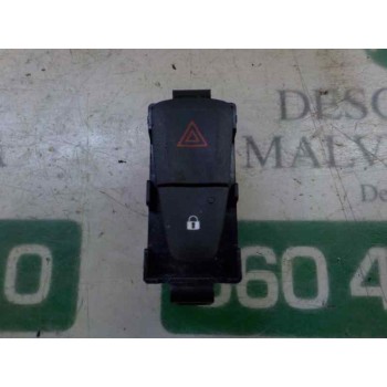 WARNING 252905668R 252905668RB 