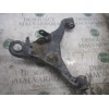 Recambio de brazo suspension inferior delantero izquierdo para nissan pathfinder (r51) 2.5 dci xe referencia OEM IAM   
