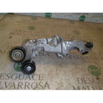 TENSOR CORREA AUXILIAR 